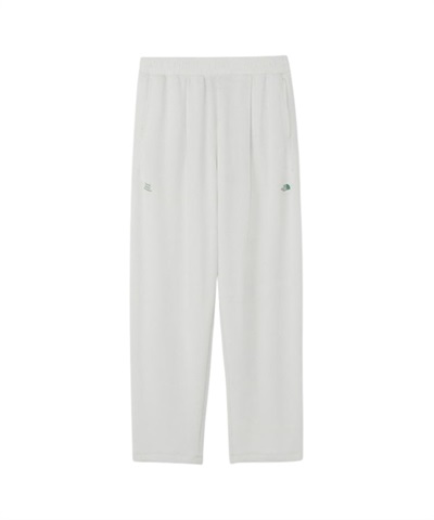 GAR Sweat Pant