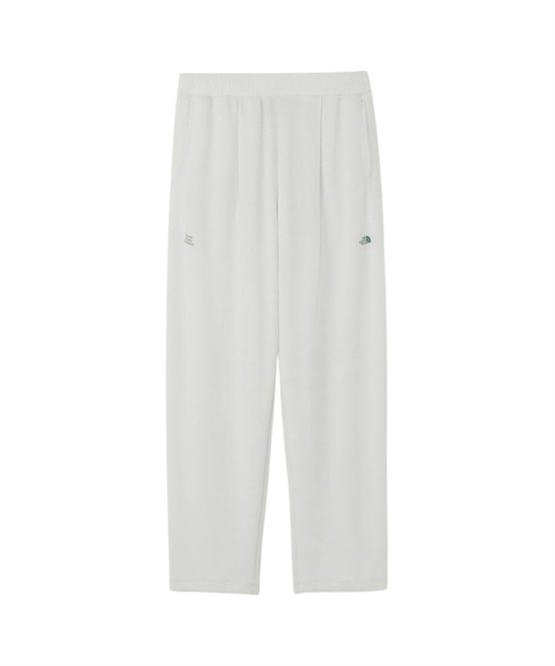 GAR Sweat Pant