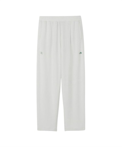 GAR Sweat Pant(WX-M)