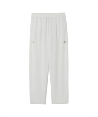 GAR Sweat Pant(WX-M)