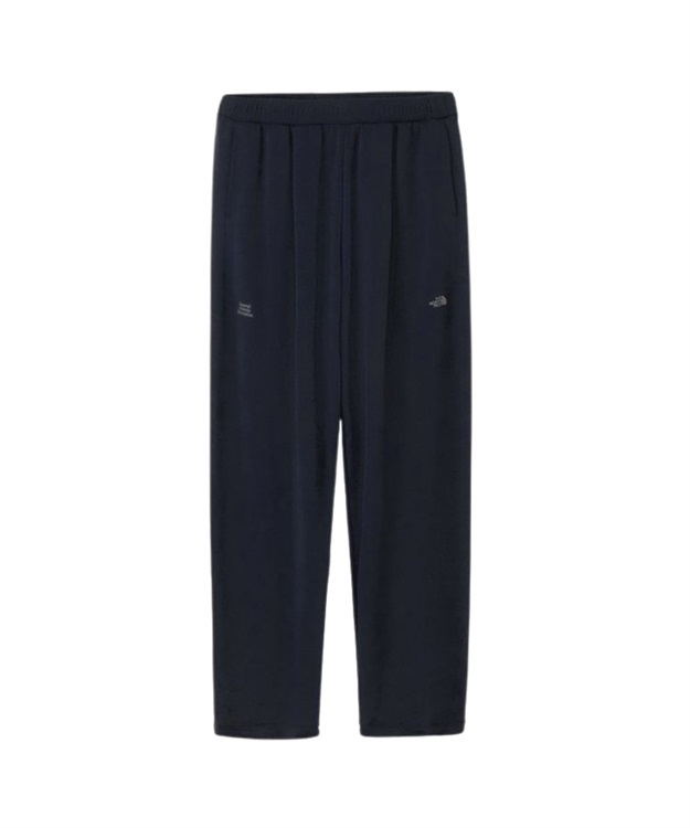 GAR Sweat Pant(AN-M)
