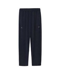 GAR Sweat Pant(AN-M)