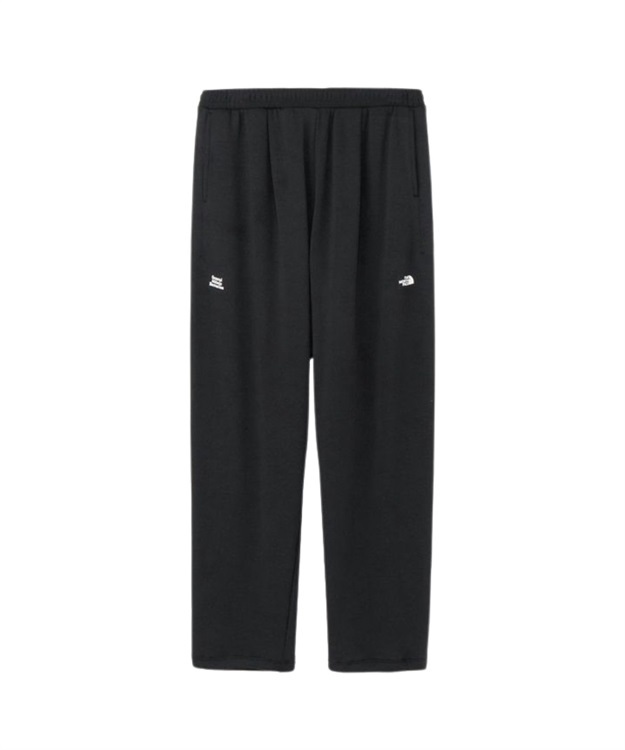 GAR Sweat Pant(K-M)