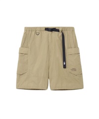 Class V Cargo Short(CK-M)