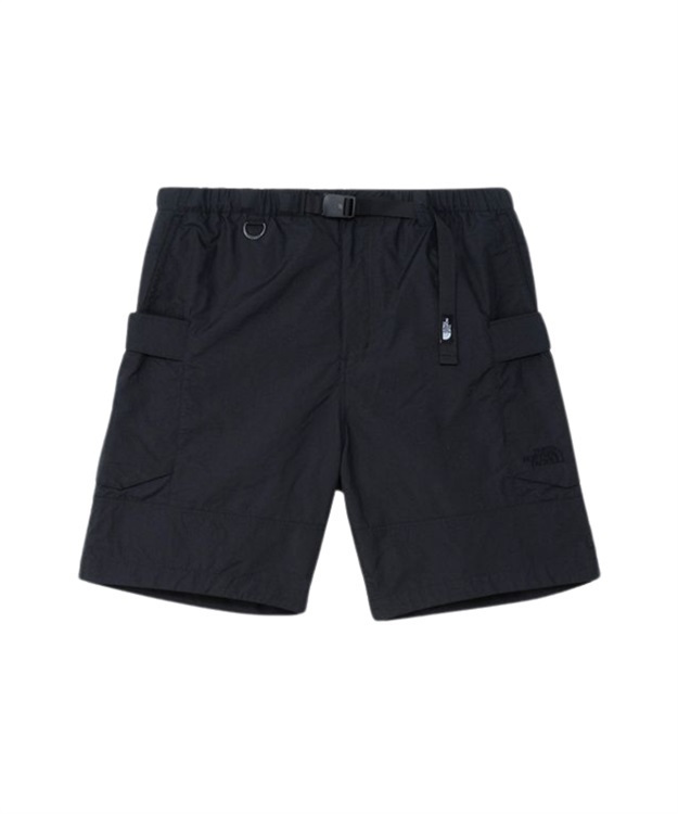 Class V Cargo Short(K-M)