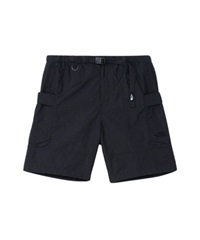 Class V Cargo Short(K-M)