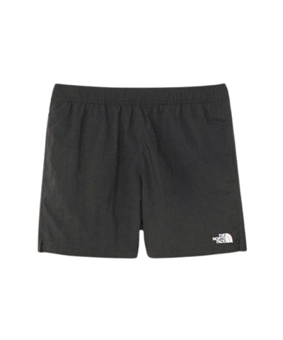 Versatile Short