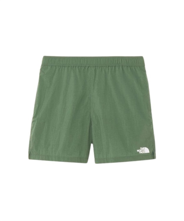 Versatile Short(DG-M)
