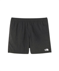 Versatile Short(K-M)