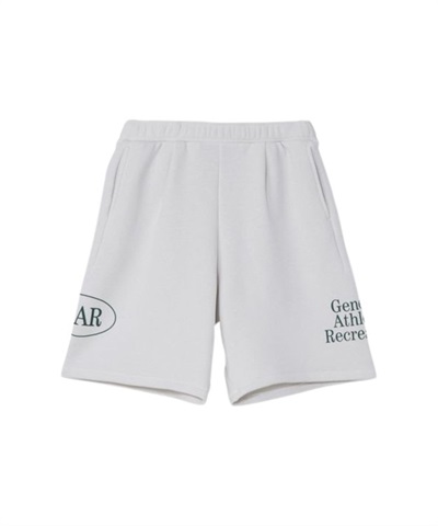 GAR Sweat Short