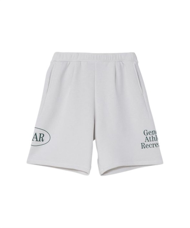 GAR Sweat Short