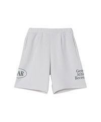 GAR Sweat Short(WX-M)