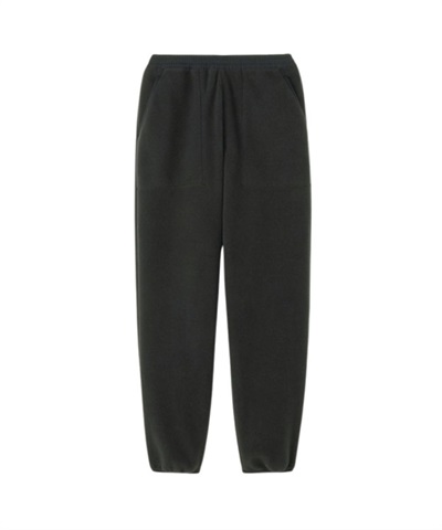 Field Fleece Pant
