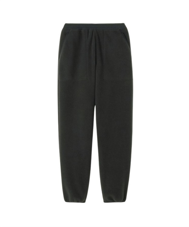 Field Fleece Pant(K-M)