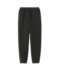 Field Fleece Pant(K-M)