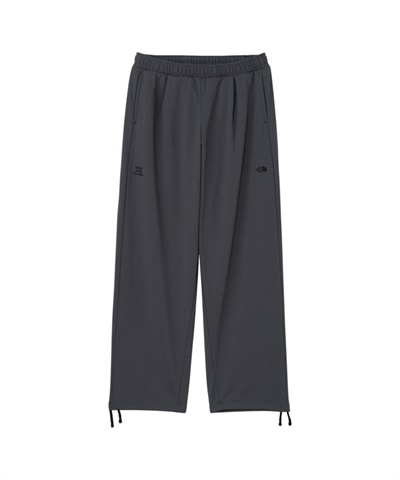 GAR Dry Pile Sweat Pant