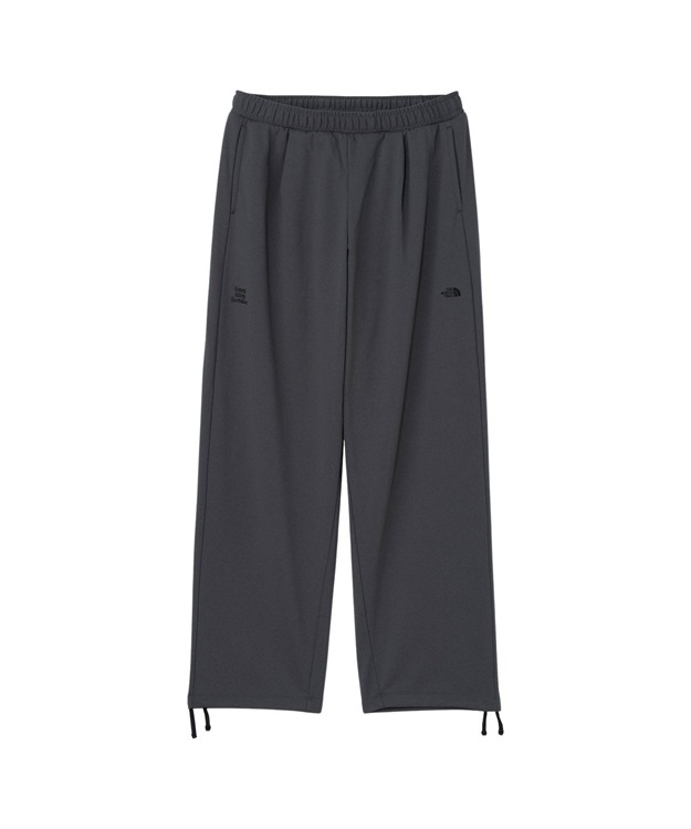 GAR Dry Pile Sweat Pant(AG-M)