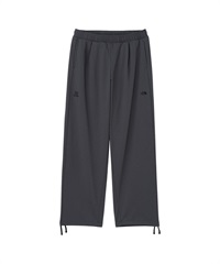 GAR Dry Pile Sweat Pant(AG-M)