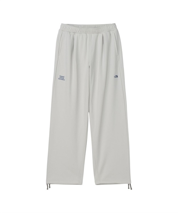 GAR Dry Pile Sweat Pant(CU-M)