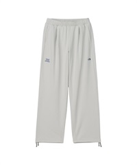 GAR Dry Pile Sweat Pant(CU-M)