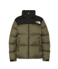 NUPTSE JACKET(NT-M)