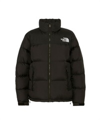 NUPTSE JACKET(K-M)