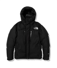 BALTRO LIGHT JACKET(K-S)