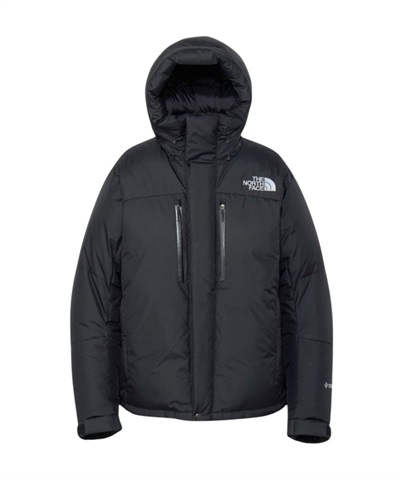 Baltoro Light Jacket