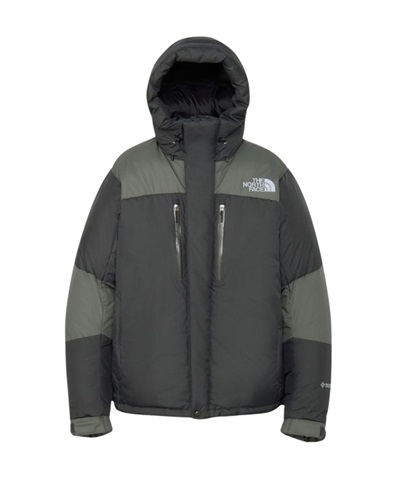 Baltoro Light Jacket(FA-S)