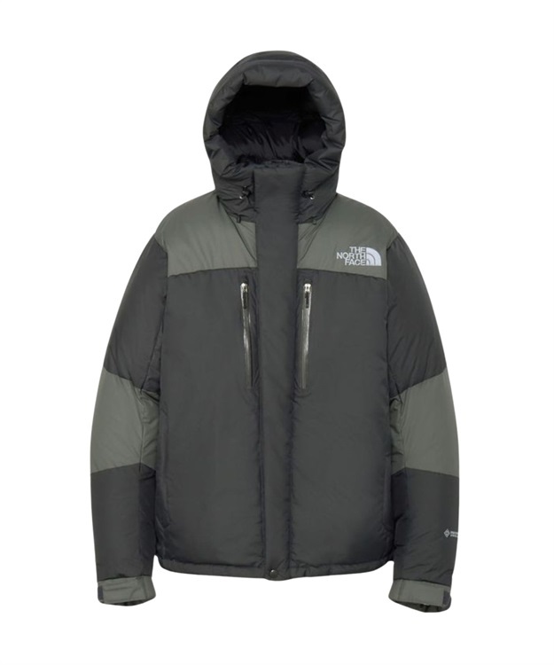 Baltoro Light Jacket(FA-S)