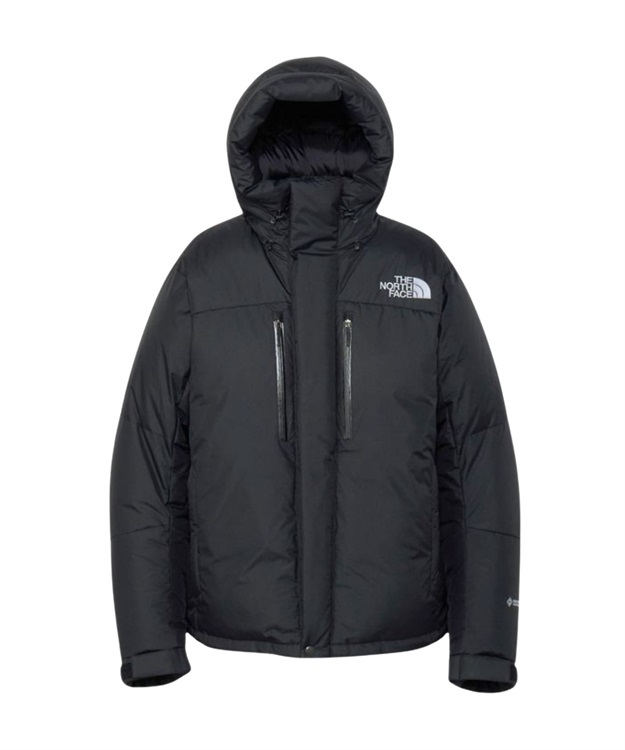 Baltoro Light Jacket(K-S)