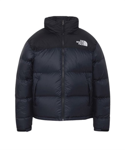 Nuptse Jacket(UK-M)