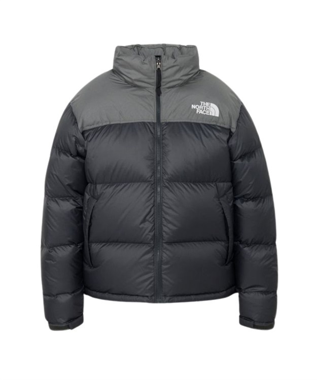 Nuptse Jacket(FA-M)