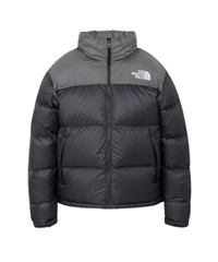 Nuptse Jacket(FA-M)