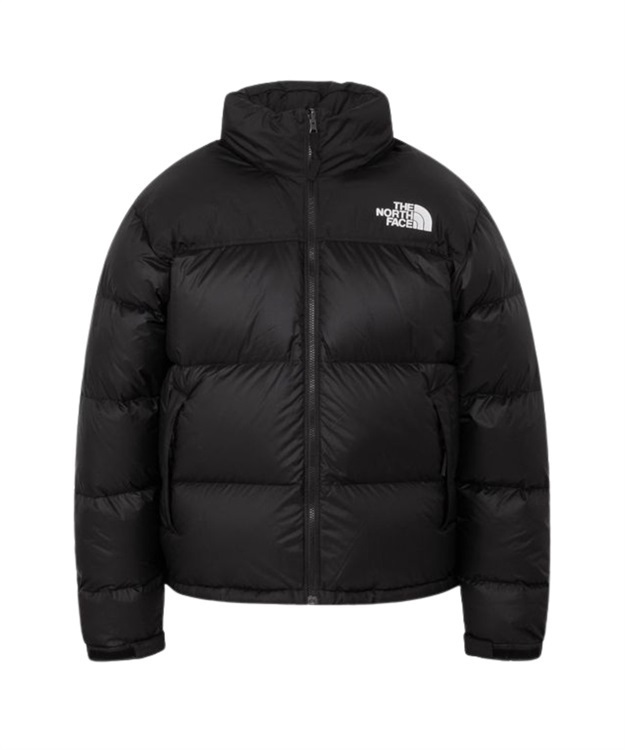 Nuptse Jacket(K-M)