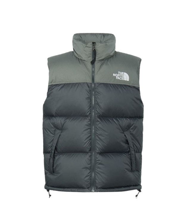 Nuptse Vest(FA-M)