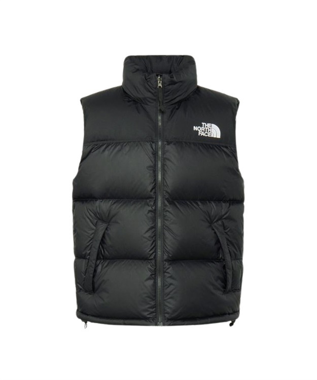 Nuptse Vest(K-M)