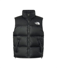 Nuptse Vest(K-M)