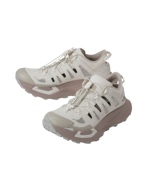 VECTIV Breeze 2(GS-8)