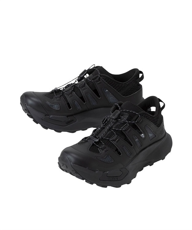 VECTIV Breeze 2(KK-8)