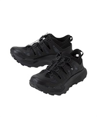 VECTIV Breeze 2(KK-8)