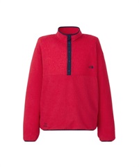 GAR Versa Veil Pullover(TR-M)