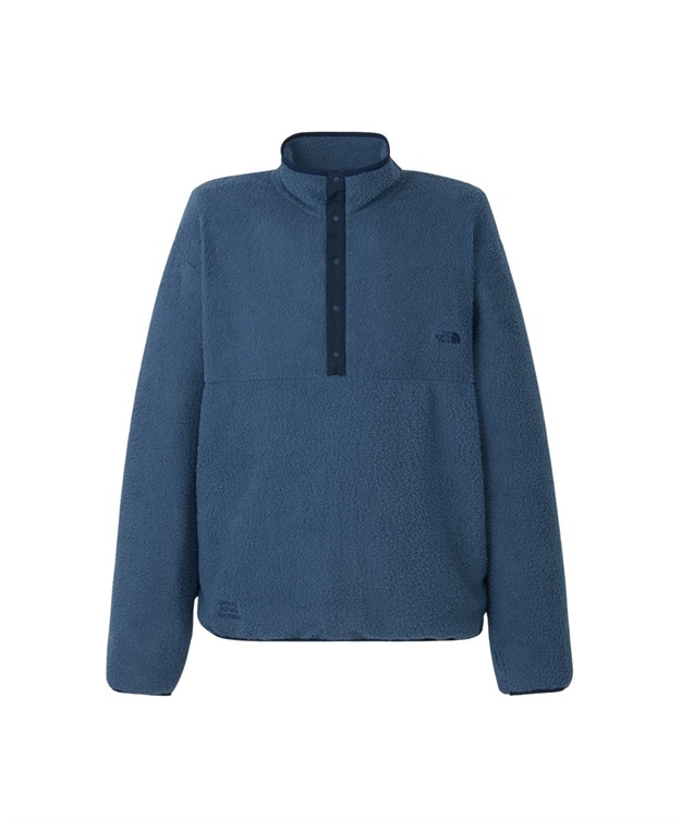GAR Versa Veil Pullover(VI-M)