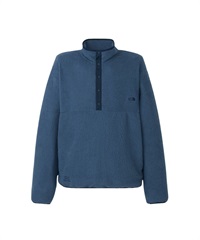 GAR Versa Veil Pullover(VI-M)