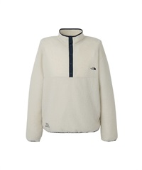 GAR Versa Veil Pullover(CU-M)