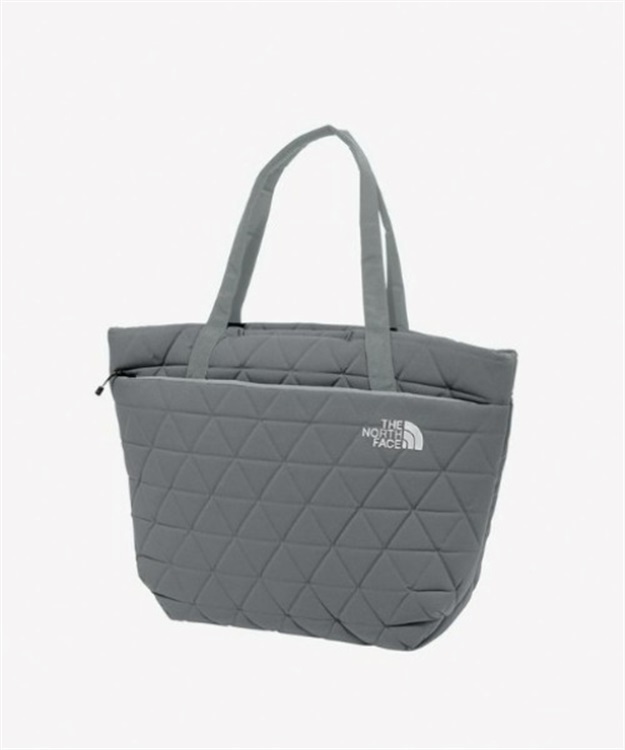 GEOFACE TOTE(SP-FREE)