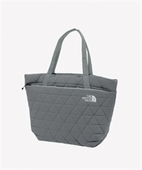 GEOFACE TOTE(SP-FREE)