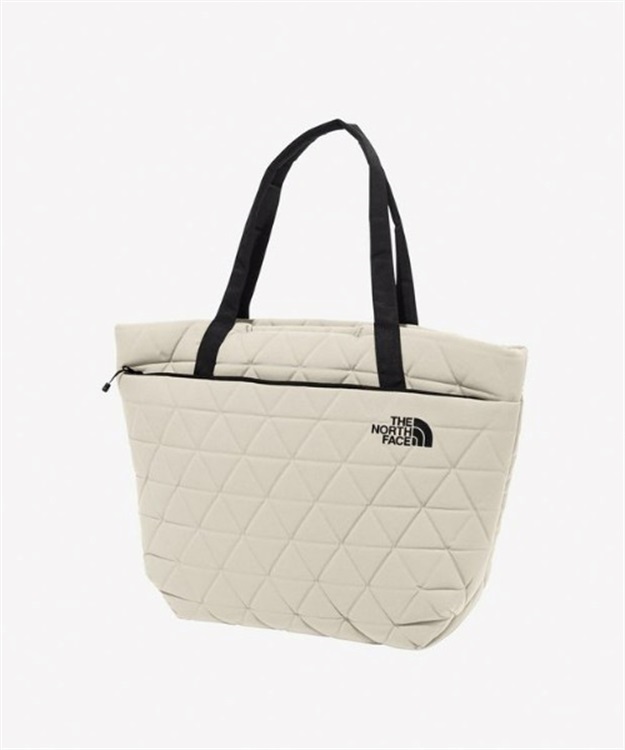 Geoface Tote(VW-FREE)