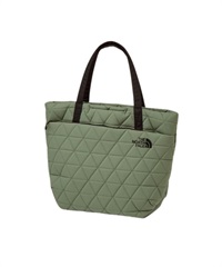 Geoface Tote(BI-FREE)