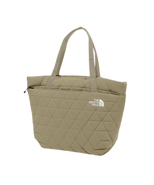 Geoface Tote(CK-FREE)